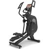 Toorx Ellittica Toorx Chrono Line ERX 900 TFT App Ready 3.0 App Zwift e Kinomap - PREZZO PROMO + CODICE SCONTO