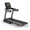 Matrix Tapis Roulant Motorizzato Matrix TF50 XUR + CODICE SCONTO