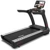 Toorx Tapis Roulant Motorizzato Professionale Toorx TRX 9000 EVO TFT App Ready 3.0 + CODICE SCONTO