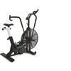Toorx Air Bike Semi-Professionale Toorx Chrono Pro Line BRX AIR CROSS + CODICE SCONTO