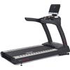 Toorx Tapis Roulant Motorizzato Professionale Toorx TRX 9000 EVO App Ready 3.0 + CODICE SCONTO