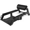 Toorx Panca Hip Thrust Semi-Professionale Toorx WBX 240