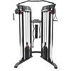 Inspire Stazione Multifunzione Inspire Functional Trainer FTX + CODICE SCONTO