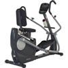 Inspire Cardio Strider Inspire CS 2.5 Full-Body + CODICE SCONTO