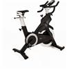 Toorx Gym Bike Toorx Chrono Line SRX Evolve App Ready 3.0 App Zwift Kinomap BKOOL + PROMO