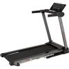 Everfit Tapis Roulant Motorizzato Everfit TFK 230 - PREZZO PROMO + CODICE SCONTO