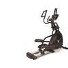 Toorx Ellittica Professionale Toorx ERX 9500 TFT + CODICE SCONTO