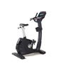 Toorx Cyclette Professionale Toorx BRX 9500 TFT con Accesso Facilitato + CODICE SCONTO