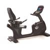 Toorx Cyclette Orizzontale Professionale Toorx BRX R9500 TFT + CODICE SCONTO