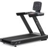 JKFitness Tapis Roulant Motorizzato Semi-Professionale Jkfitness JKV10