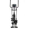 Toorx ERX-550 Ellittica App Ready