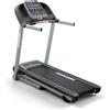 Horizon Fitness - Tapis Roulant TR3.0 PROMO