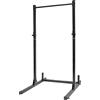 JKFitness Squat Rack Eco - JK fitness - 6066E