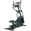 NordicTrack Ellittica Nordic Track - AirGlide LE Elliptical + SCONTO