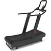 Toorx Tapis Roulant Semi-Professionale Toorx Race Cross Pro