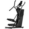 Bowflex Ellittica Max Trainer Bowflex SEi