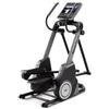 NordicTrack Ellittica Nordic Track-Freestride Trainer FS14i