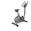 Everfit Cyclette Everfit BRX 90 Evo APP READY 3.0 Compatibile con Kinomap e Zwift