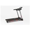 Toorx Tapis Roulant Salvaspazio Toorx TFK 495 Slim App Ready 3.0 PROMO