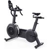 Toorx Air Bike BRX AIR 5000 Professionale Toorx