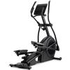 NordicTrack Ellittica Nordic Track AirGlide LE