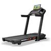 ProForm Tapis Roulant Motorizzato ProForm Carbon Pro 9000