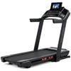ProForm Tapis Roulant Motorizzato ProForm Carbon Pro 2000