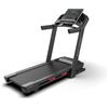 ProForm Tapis Roulant Motorizzato ProForm Carbon TLX