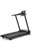 ProForm Tapis Roulant Motorizzato Pro Form Sport