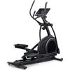 ProForm Ellittica Nordic Track Carbon EL