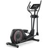 ProForm Ellittica Nordic Track Sport