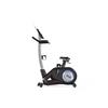 Horizon Cyclette Paros 3.0 Horizon