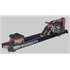 WaterRower Vogatore WaterRower Club