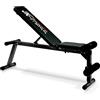 JKFitness Panca Regolabile JK 6040 JK Fitness
