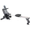 Toorx Vogatore Toorx Salvaspazio Rower Active PRO
