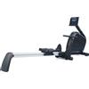Toorx Vogatore Salvaspazio Toorx ChronoLine RWX 500 + CODICE SCONTO