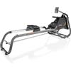 Kettler Vogatore Kettler REGATTA 300 + CODICE SCONTO