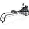 Kettler Vogatore Kettler REGATTA 500 + CODICE SCONTO