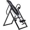 JKFitness Panca ad Inversione JK Fitness JK 6015