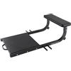 JKFitness Hip Thrust Bench Light Commercial JK Fitness Vertical Line