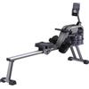 Toorx Vogatore Toorx ad Acqua Rower Sea 70 + CODICE SCONTO