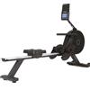 Toorx Vogatore Salvaspazio Toorx ChronoLine RWX 300 Ad Aria ed Elettromagnetico App Ready - PREZZO PROMO + CODICE SCONTO