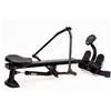 JKFitness Vogatore a Pistone JK Fitness JK 5072