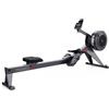 Toorx Vogatore Toorx Ad Aria Professionale RWX AIR 5000