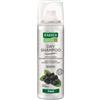 Rausch Dry Shampoo Fresh 50 ml - Shampoo secco travel size spray 50 ml