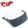 Cif 6160 Paraspruzzo Parafango Anteriore Piaggio VESPA FL - FL2 - VESPA HP - VES