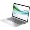 HP Inc 14 ProBook 445 G11 Windows 11 Pro 9Y7D2ET