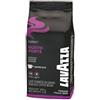 Lavazza 1kg Lavazza Grani Espresso Gusto Forte
