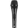 Sennheiser XS 1 Microfono dinamico portatile professionale con qualità del suono chiara e