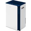 Argoclima Deumidificatore ARGO DRY PURY EVO WF 17 lt/24h